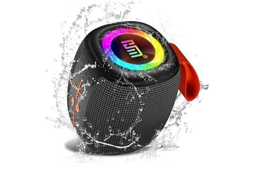 Speakers HM-805
