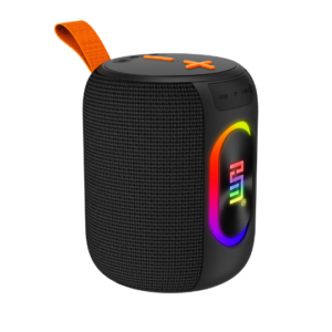 Speakers HM-831