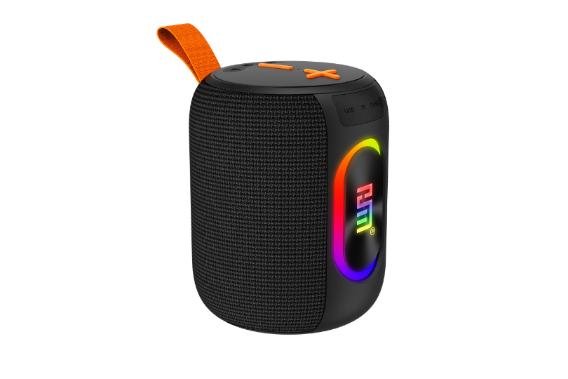Speakers HM-831