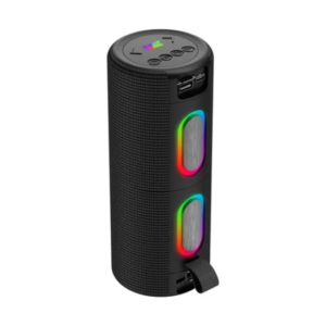 Speakers HM-843