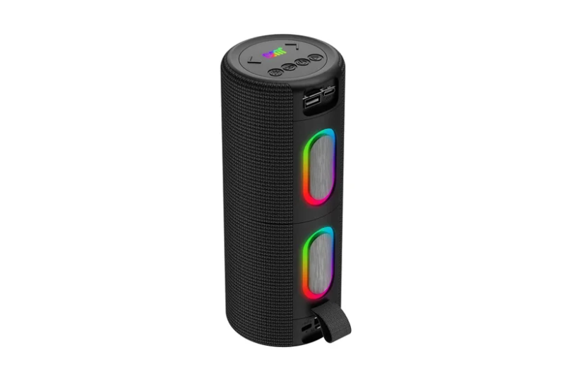 Speakers HM-843