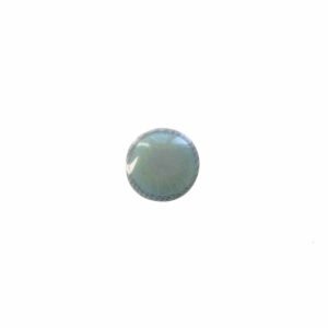 Haneen Nemer Lenses Design Maldives