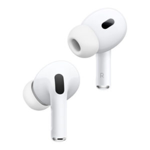 Airpods - JNUOBI A5 PRO