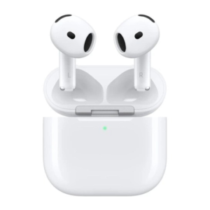 Airpods - JNUBI AIR PRO
