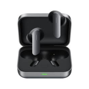 Airpods - JNUBI LY 83