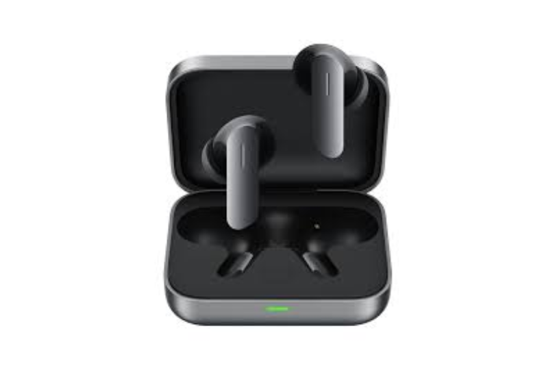 Airpods - JNUBI LY 83