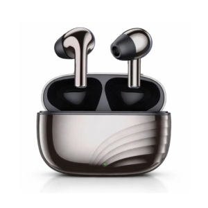 Airpods - KUYUNSHHI K1