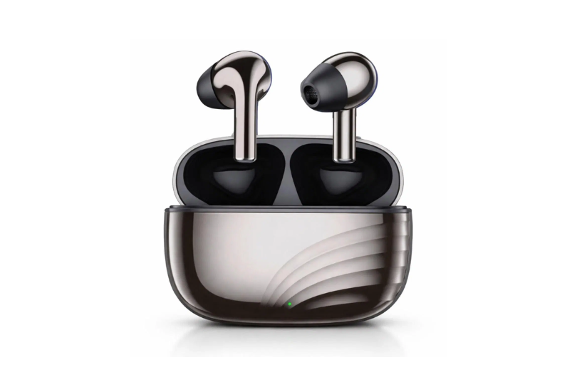 Airpods - KUYUNSHHI K1