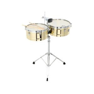 تمبالس – Timbales