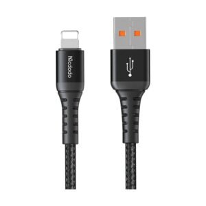 Mcdodo Lightning Cable (CA-2261)