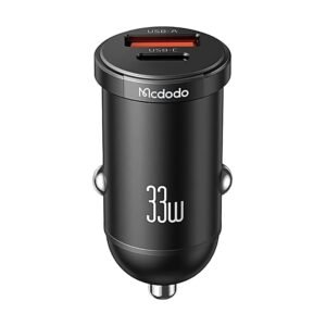 Mcdodo PD33W Car Charger (CC-2320)