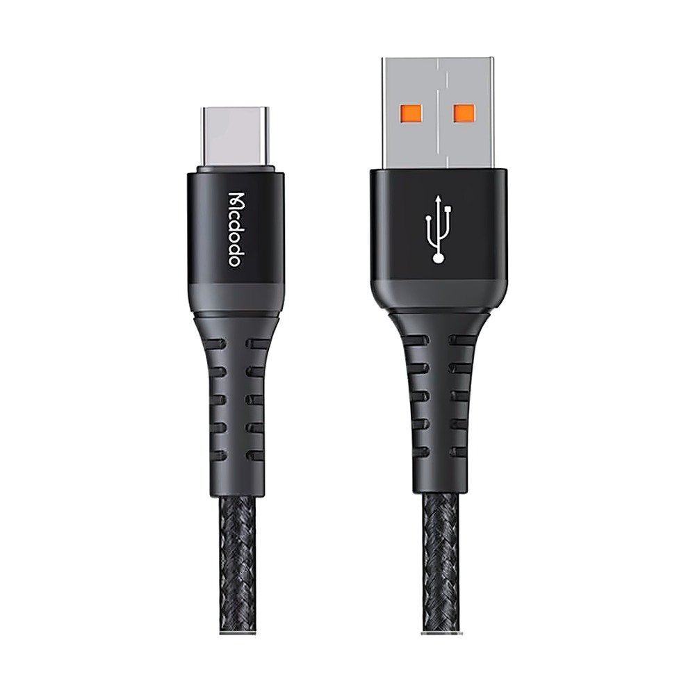Mcdodo Type-C Cable (CA-2271)