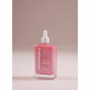 Mermaid Shimmering Oil Glow Pink Blush'e Perfume 100 ml