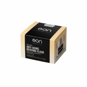 EON Anti-Aging Reviving Elixir Facial Cream 50 ml
