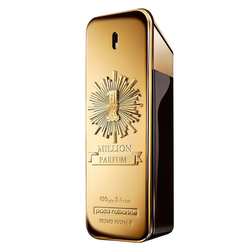 One Million Inspired Scent - Nasmat Beirut - Image 2
