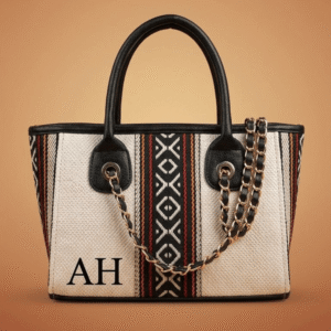 Customize Hand Bag - For Women - BogeBags