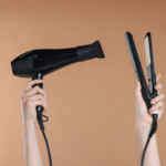 Handheld Devices