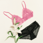 Women Lingerie