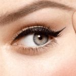 Eyeliner