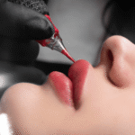 Lip Care
