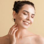 Foundations & Concealers