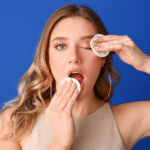 Makeup Removers