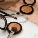 Blushes & Bronzers