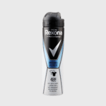 Deodorants