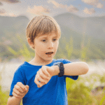 Watches for Kids