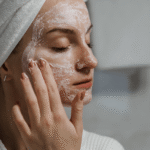 Facial Cleansers