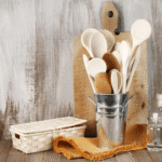 Kitchen Accessories