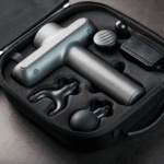 Electric Massagers