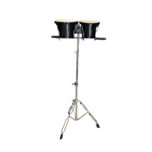 بنقز مع ستاند – Bongos Stand