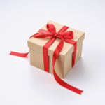 Gift