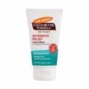 Palmers Intensive Relief hand cream