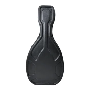 حقيبة عود صندوق – Fiber Oud Case