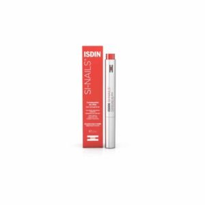 Isdin SI-Nails Nail Strengthener 2.5 ml