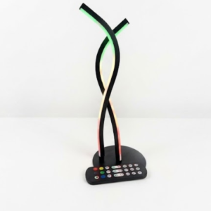 LED Light RGB 1