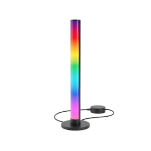 LED Light RGB 2