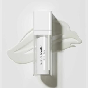 ekseption retin oil booster