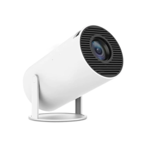 My Projector HY300 Pro