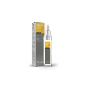 Argan Oil Plus - زيت الأرغان بلس