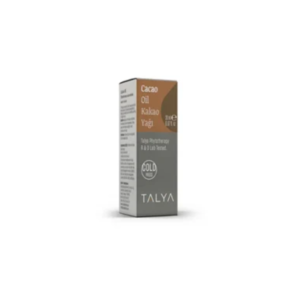 Cacao Oil - زيت الكاكاو