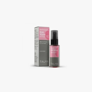 Rose Water - ماء ورد
