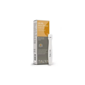 Under Eye Care Serum - سيروم العناية لتحت العيون