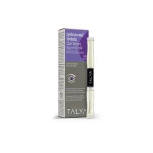 Eyebrow and Eyelash Care Serum - سيروم العناية بالرموش والحواجب