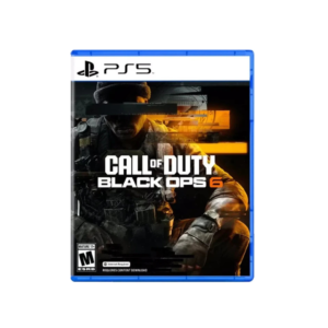 Call of duty®: black ops 6 (ps5)