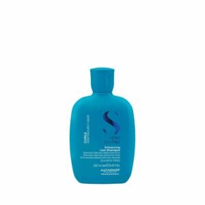 Alfaparf Enhancing Low Shampoo 250 ml