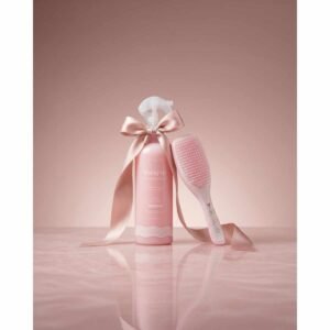Mermaid Silky Waves Gift