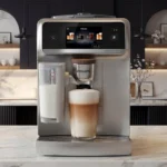 Coffee Machine